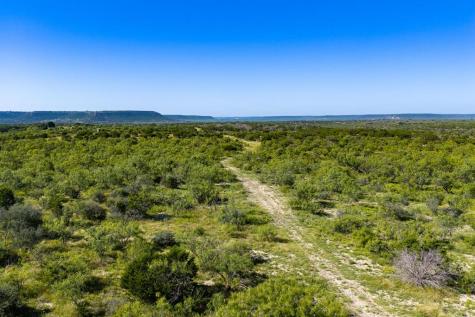 1801 Other Junction TX 76849