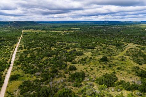 1801 Other Junction TX 76849