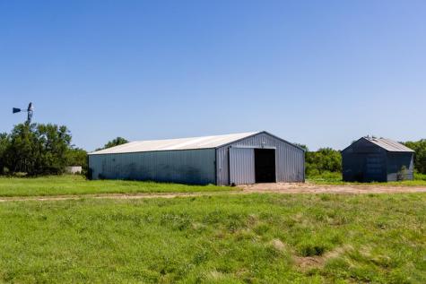 1801 Other Junction TX 76849