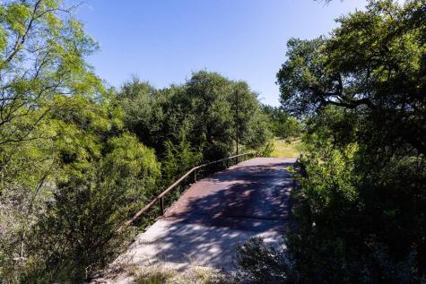 1801 Other Junction TX 76849