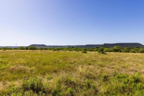1801 Other Junction TX 76849