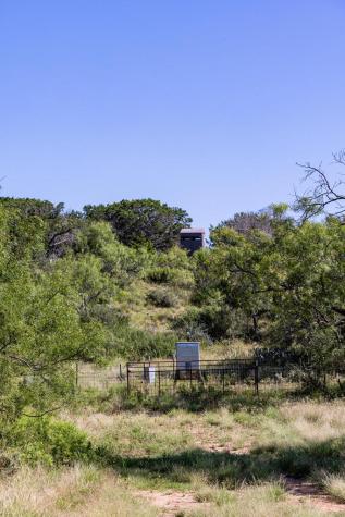 1801 Other Junction TX 76849