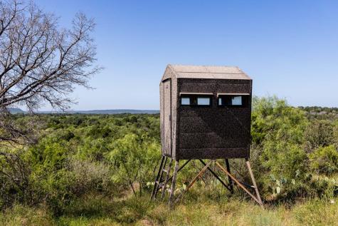1801 Other Junction TX 76849