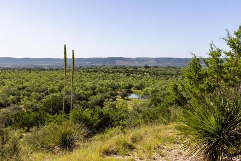 1801 Other Junction TX 76849
