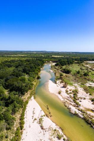 1801 Other Junction TX 76849