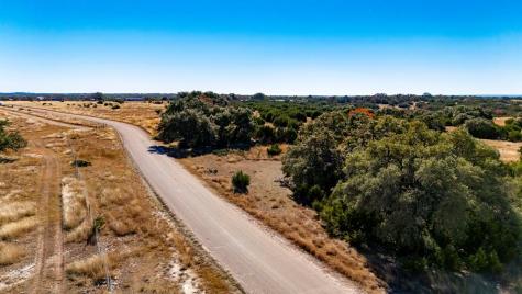 00 Zenner-ahrens Road Kerrville TX 78028