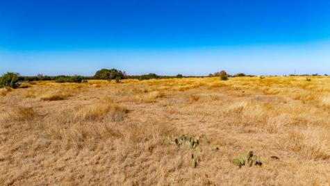 00 Zenner-ahrens Road Kerrville TX 78028