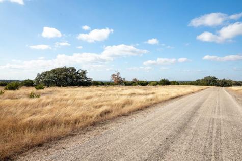 00 Zenner-ahrens Road Kerrville TX 78028