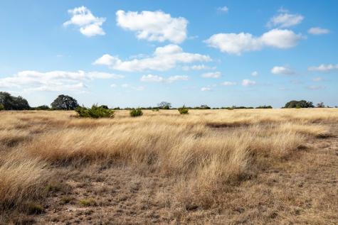00 Zenner-ahrens Road Kerrville TX 78028