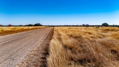 00 Zenner-ahrens Road Kerrville TX 78028