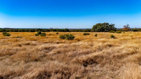 00 Zenner-ahrens Road Kerrville TX 78028