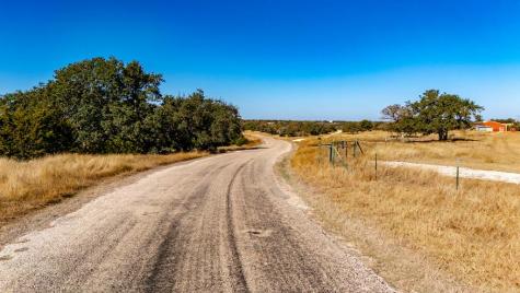 00 Zenner-ahrens Road Kerrville TX 78028