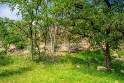 505 Fm 473 Comfort TX 78013