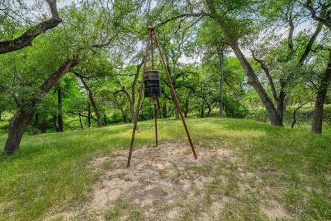 505 Fm 473 Comfort TX 78013