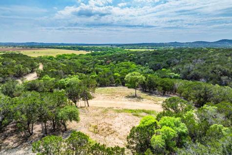 505 Fm 473 Comfort TX 78013
