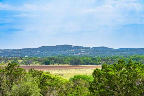 505 Fm 473 Comfort TX 78013