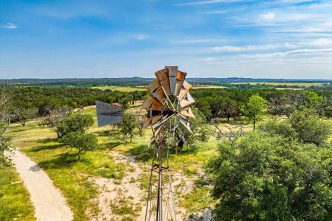 505 Fm 473 Comfort TX 78013