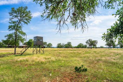 505 Fm 473 Comfort TX 78013