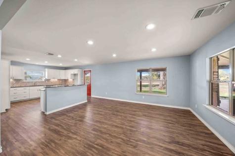 505 Fm 473 Comfort TX 78013