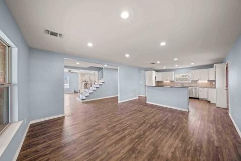 505 Fm 473 Comfort TX 78013
