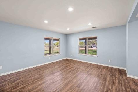 505 Fm 473 Comfort TX 78013