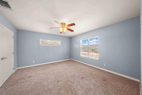 505 Fm 473 Comfort TX 78013