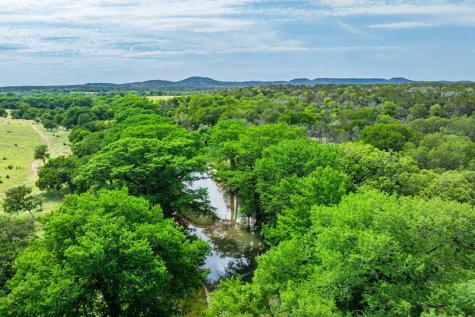 505 Fm 473 Comfort TX 78013