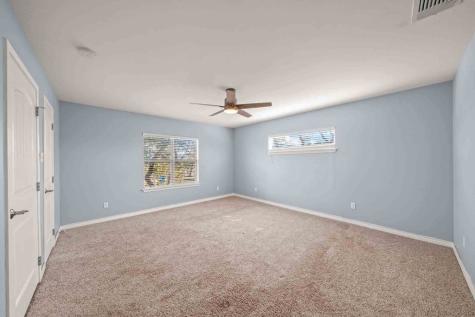 505 Fm 473 Comfort TX 78013