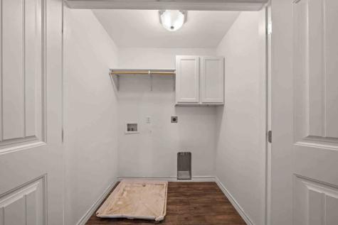 505 Fm 473 Comfort TX 78013