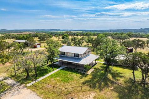 505 Fm 473 Comfort TX 78013