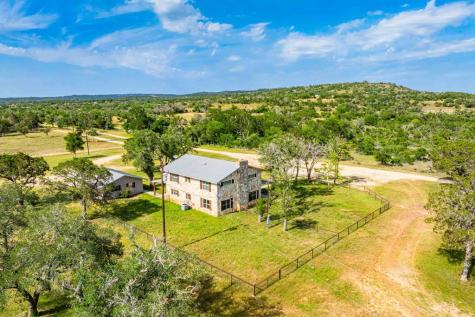 505 Fm 473 Comfort TX 78013