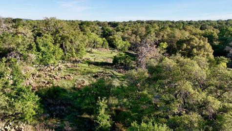 Tbd Madden Ranch Road Llano TX 78643