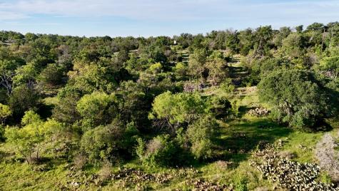 Tbd Madden Ranch Road Llano TX 78643