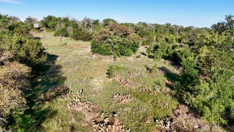 Tbd Madden Ranch Road Llano TX 78643