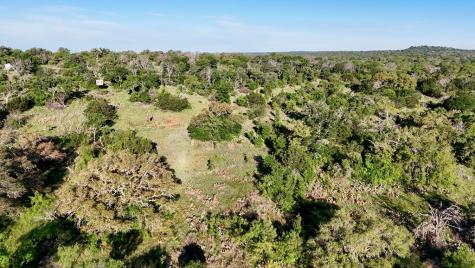 Tbd Madden Ranch Road Llano TX 78643