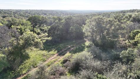 Tbd Madden Ranch Road Llano TX 78643