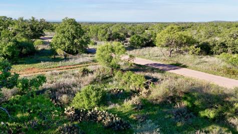 Tbd Madden Ranch Road Llano TX 78643