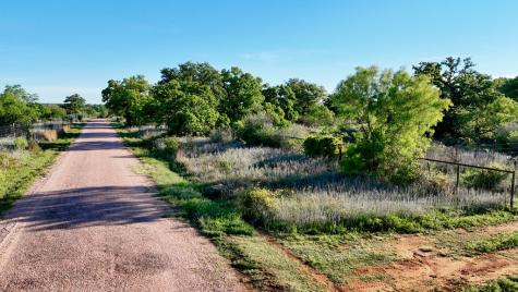 Tbd Madden Ranch Road Llano TX 78643