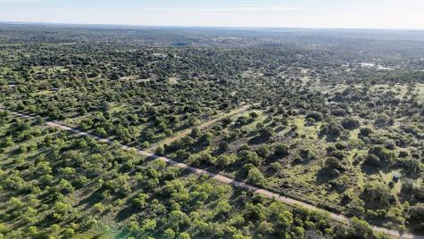Tbd Madden Ranch Road Llano TX 78643