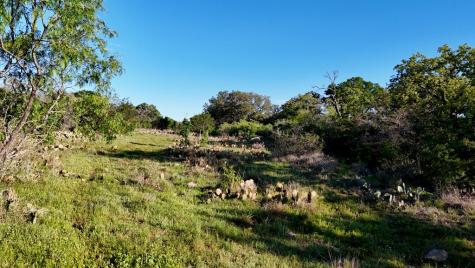 Tbd Madden Ranch Road Llano TX 78643