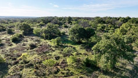 Tbd Madden Ranch Road Llano TX 78643