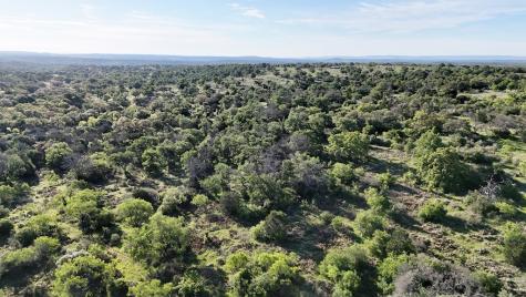 Tbd Madden Ranch Road Llano TX 78643