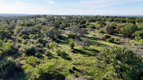 Tbd Madden Ranch Road Llano TX 78643
