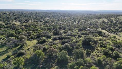 Tbd Madden Ranch Road Llano TX 78643