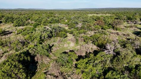 Tbd Madden Ranch Road Llano TX 78643
