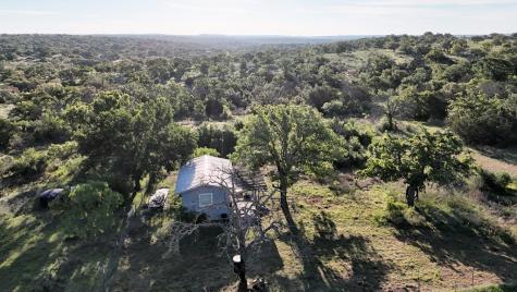 Tbd Madden Ranch Road Llano TX 78643