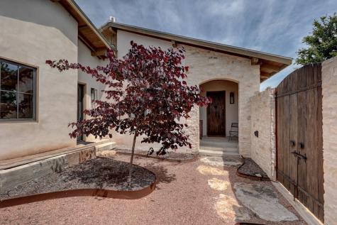 2178 S Ranch Road 783 Harper TX 78631