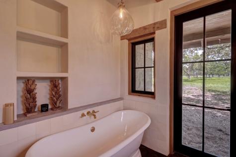 2178 S Ranch Road 783 Harper TX 78631