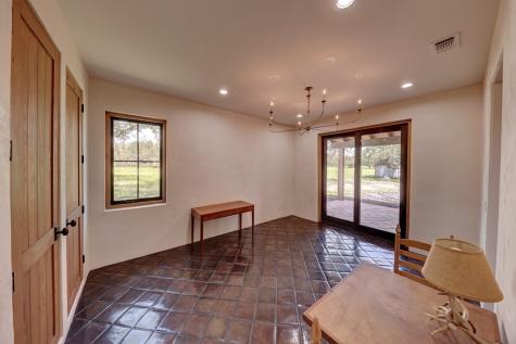2178 S Ranch Road 783 Harper TX 78631