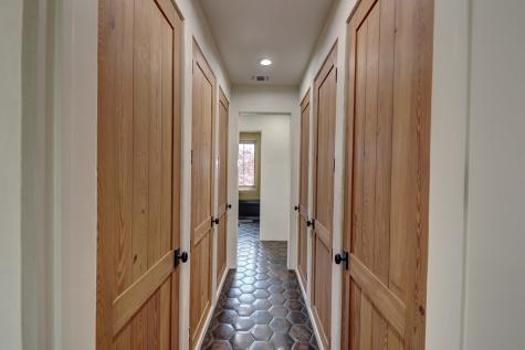2178 S Ranch Road 783 Harper TX 78631